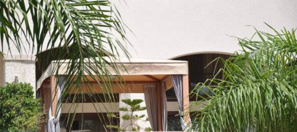 3 Schlafzimmer Wohnung in Limassol, Cyprus, Nr. 1986 13