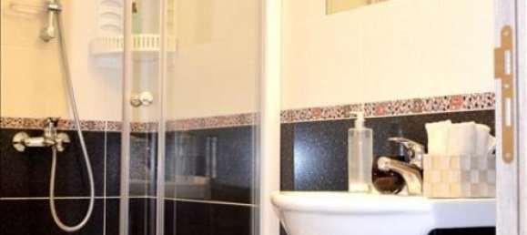 3 Schlafzimmer Wohnung in Limassol, Cyprus, Nr. 1986 6