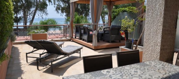 3 Schlafzimmer Wohnung in Limassol, Cyprus, Nr. 1986 10