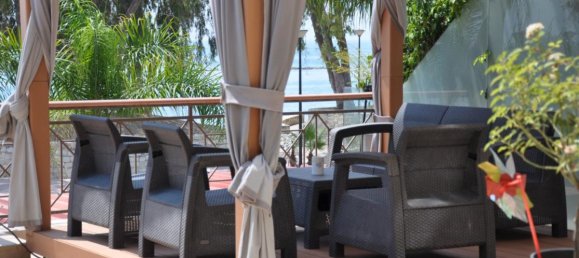 3 Schlafzimmer Wohnung in Limassol, Cyprus, Nr. 1986 9