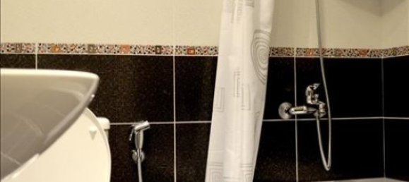 3 Schlafzimmer Wohnung in Limassol, Cyprus, Nr. 1986 8