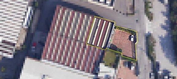  مستودع في Calcinato, Italy 450متر مربع رقم 295268 6