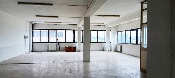  مستودع في Calcinato, Italy 450متر مربع رقم 295268 5