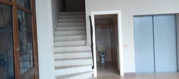  مستودع في Calcinato, Italy 450متر مربع رقم 295268 2