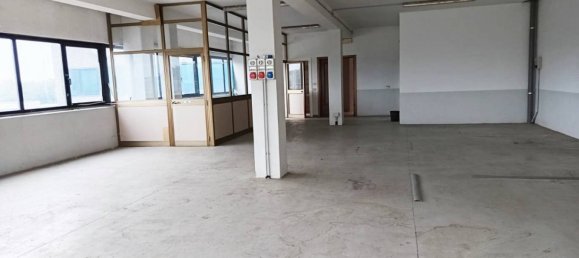  مستودع في Calcinato, Italy 450متر مربع رقم 295268 3