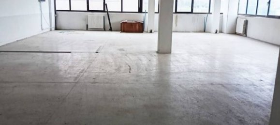  مستودع في Calcinato, Italy 450متر مربع رقم 295268 4