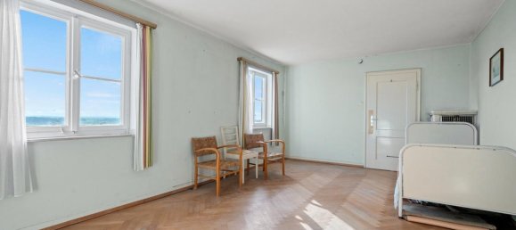 Земельный участок с 4 комнатами в Ravensburg, Германия № 19899 10