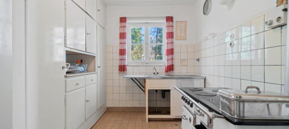 Земельный участок с 4 комнатами в Ravensburg, Германия № 19899 9