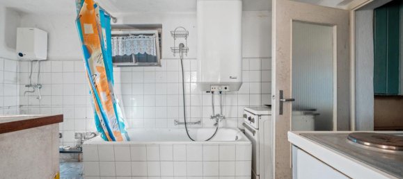 Земельный участок с 4 комнатами в Ravensburg, Германия № 19899 14