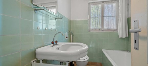 Земельный участок с 4 комнатами в Ravensburg, Германия № 19899 11