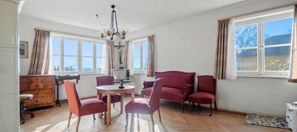 Земельный участок с 4 комнатами в Ravensburg, Германия № 19899 6