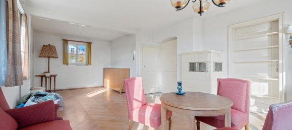 Земельный участок с 4 комнатами в Ravensburg, Германия № 19899 7