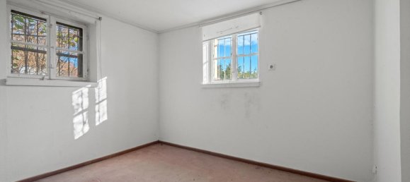 Земельный участок с 4 комнатами в Ravensburg, Германия № 19899 13