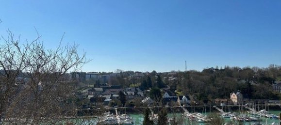 Casa T4 em Seine-Maritime, France N.º 312747 2