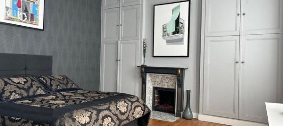 Casa T4 em Seine-Maritime, France N.º 312747 8