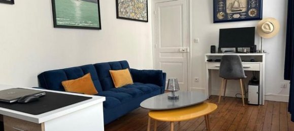 Casa T4 em Seine-Maritime, France N.º 312747 9