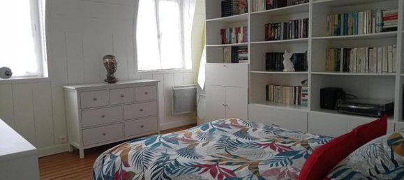 Casa T4 em Seine-Maritime, France N.º 312747 11