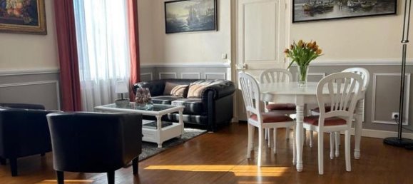 Casa T4 em Seine-Maritime, France N.º 312747 3