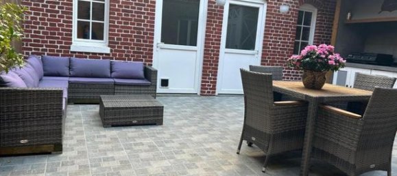 Casa T4 em Seine-Maritime, France N.º 312747 14