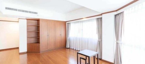 Apartamento T2 em Bangkok, Thailand N.º 75943 2