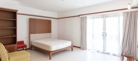 Apartamento T2 em Bangkok, Thailand N.º 75943 4