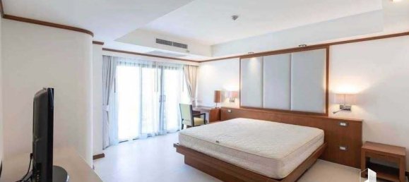 Apartamento T2 em Bangkok, Thailand N.º 75943 8
