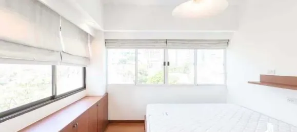 Apartamento T2 em Bangkok, Thailand N.º 75943 3