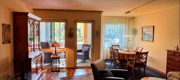 Apartamento T1 em Hagen, Germany N.º 280135 15