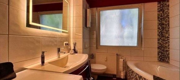 Apartamento T1 em Hagen, Germany N.º 280135 25