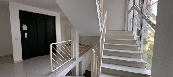 Apartamento T1 em Hagen, Germany N.º 280135 7