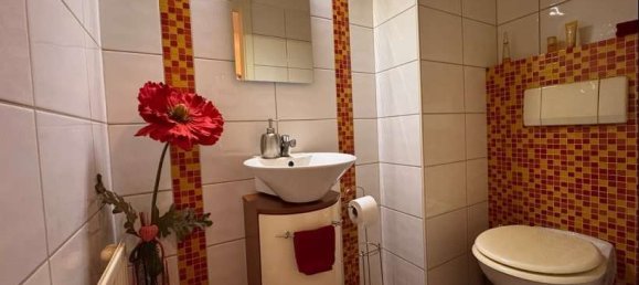 Apartamento T1 em Hagen, Germany N.º 280135 11