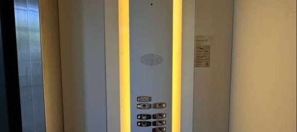 Apartamento T1 em Hagen, Germany N.º 280135 9