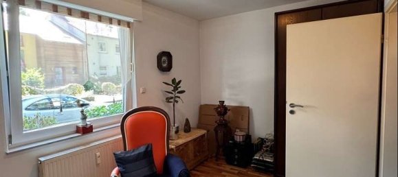 Apartamento T1 em Hagen, Germany N.º 280135 23