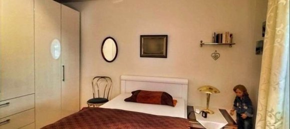 Apartamento T1 em Hagen, Germany N.º 280135 21