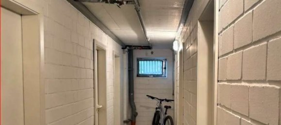 Apartamento T1 em Hagen, Germany N.º 280135 28