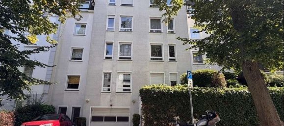 Apartamento T1 em Hagen, Germany N.º 280135 2