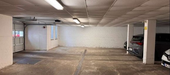 Apartamento T1 em Hagen, Germany N.º 280135 4