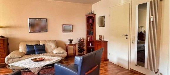 Apartamento T1 em Hagen, Germany N.º 280135 14