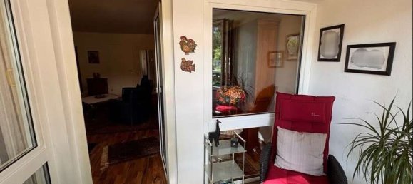 Apartamento T1 em Hagen, Germany N.º 280135 17