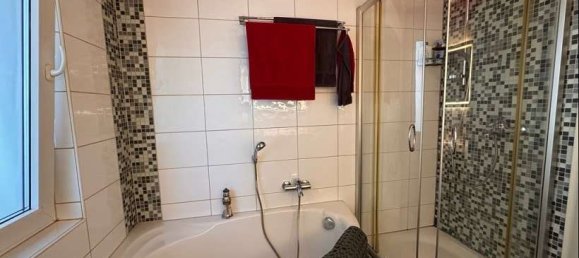 Apartamento T1 em Hagen, Germany N.º 280135 24
