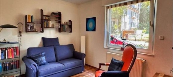Apartamento T1 em Hagen, Germany N.º 280135 22