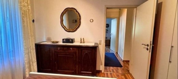 Apartamento T1 em Hagen, Germany N.º 280135 20