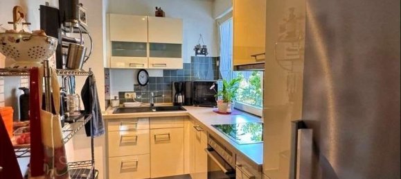 Apartamento T1 em Hagen, Germany N.º 280135 18