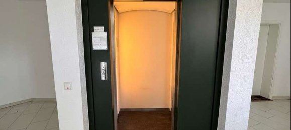 Apartamento T1 em Hagen, Germany N.º 280135 8