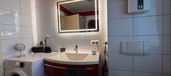 Apartamento T1 em Hagen, Germany N.º 280135 26