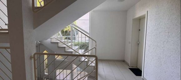 Apartamento T1 em Hagen, Germany N.º 280135 6