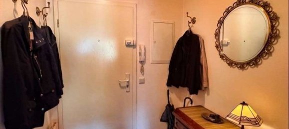 Apartamento T1 em Hagen, Germany N.º 280135 10