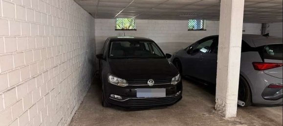 Apartamento T1 em Hagen, Germany N.º 280135 5