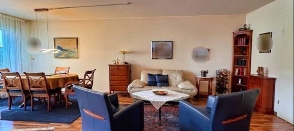 Apartamento T1 em Hagen, Germany N.º 280135 12