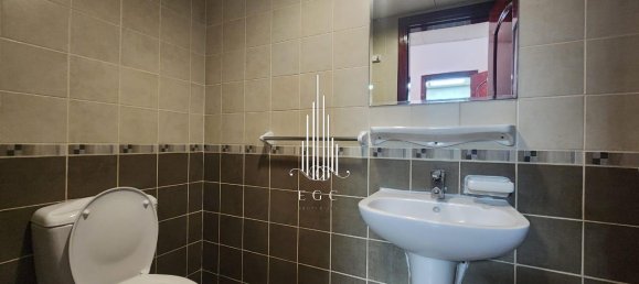 5 bedrooms Villa in Abu Dhabi Gate City, UAE No. 24893 25